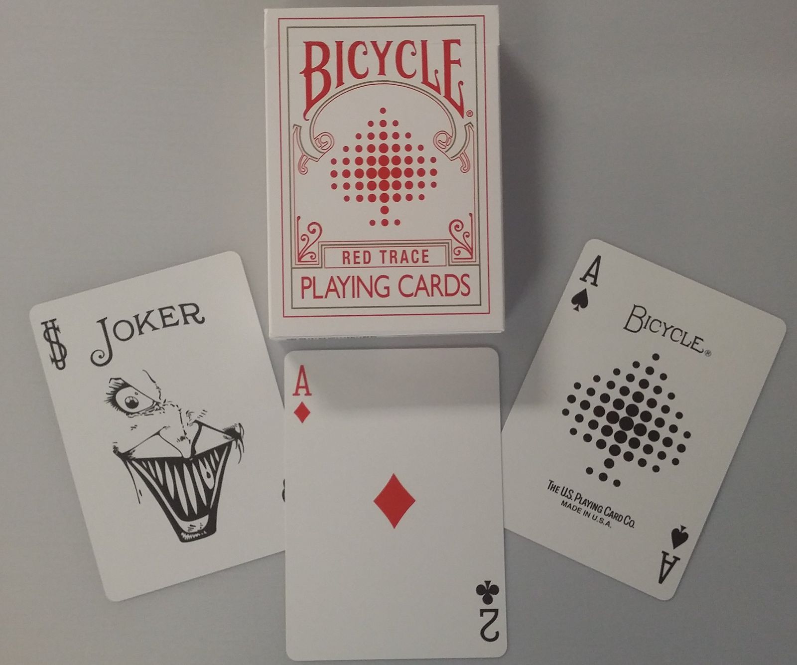 レアデックまとめ売り　トランプ 珍しい トランプ レア まとめ セット 売り 2 13種類のユニークな