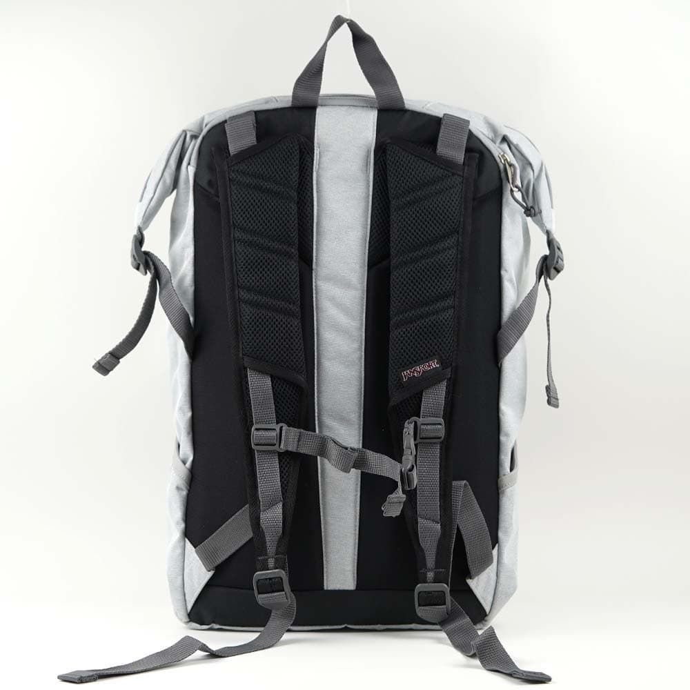 Jansport shotwell online