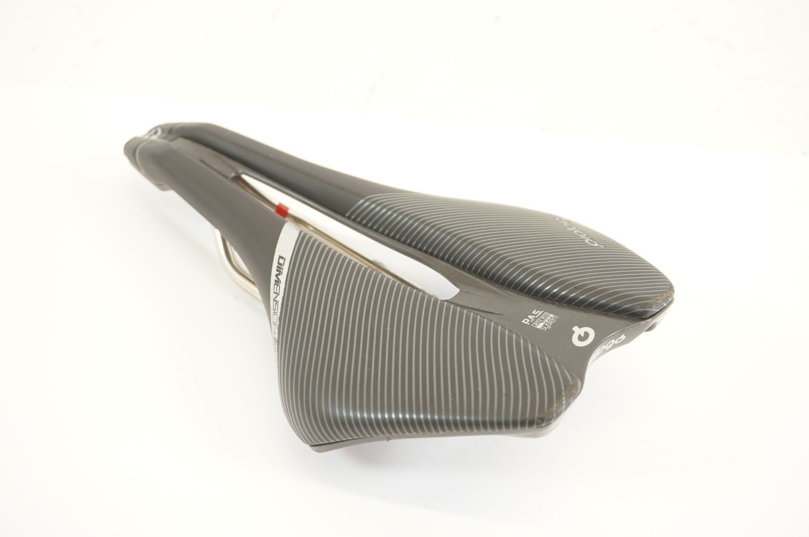 バイチャリ宇都宮店