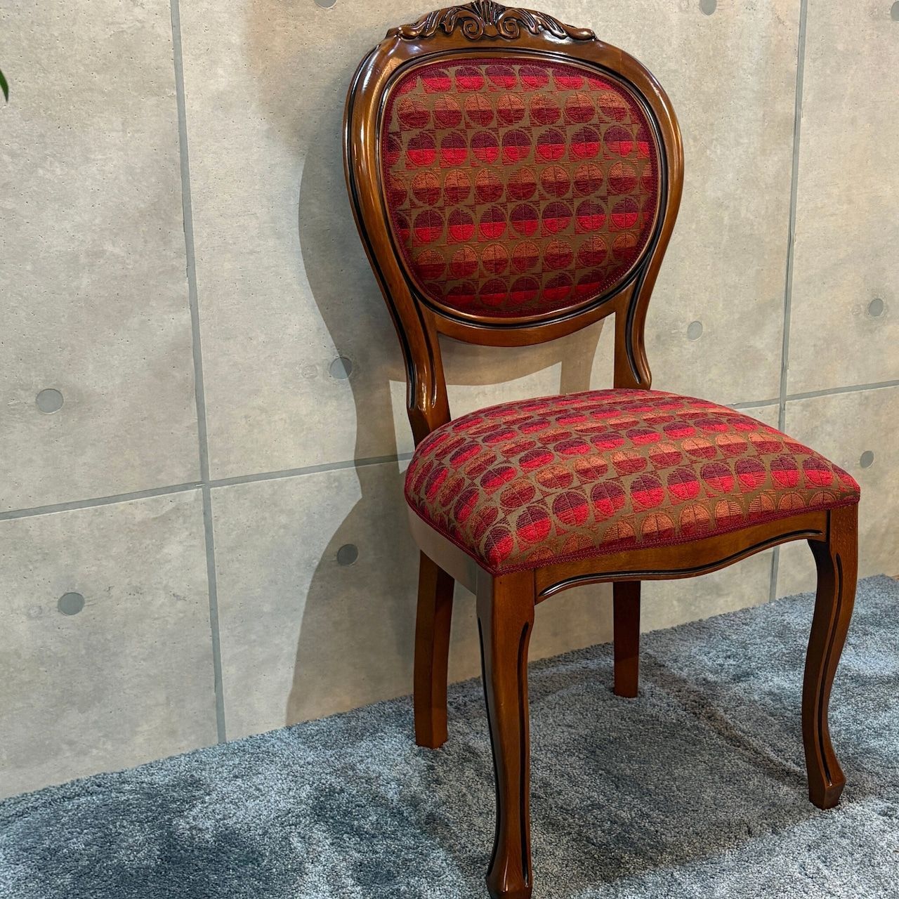 ダイニングチェア 椅子