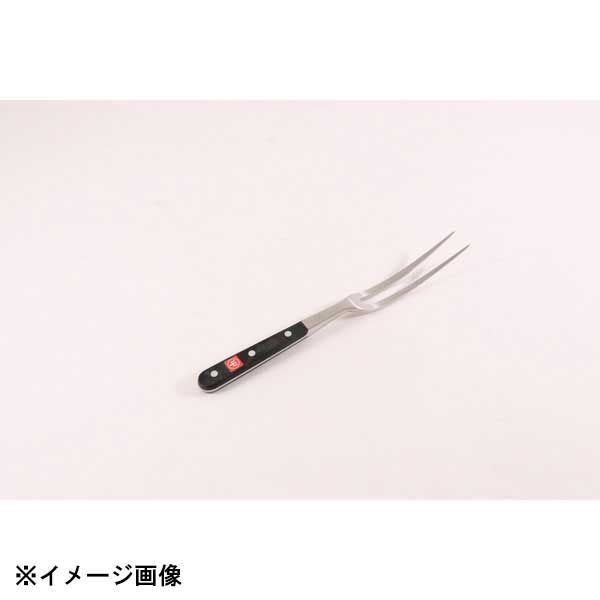 ピュイフォルカ／アイリス 純銀 スターリング シルバー