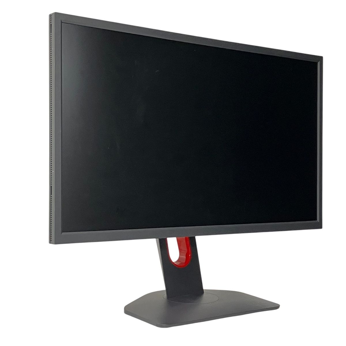 BenQ XL2546K ゲーミング モニター ディスプレイ 24.5インチ 2025年製 非光沢 家電 T9928981