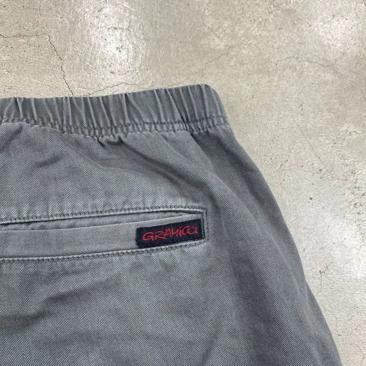 パンツ