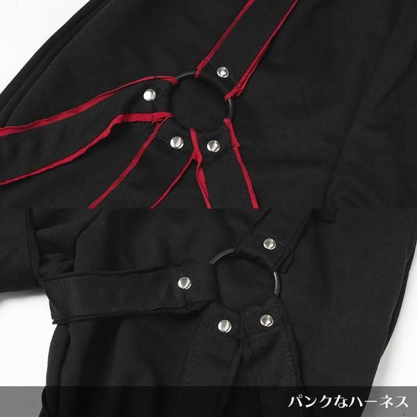 エーシーディーシーラグ