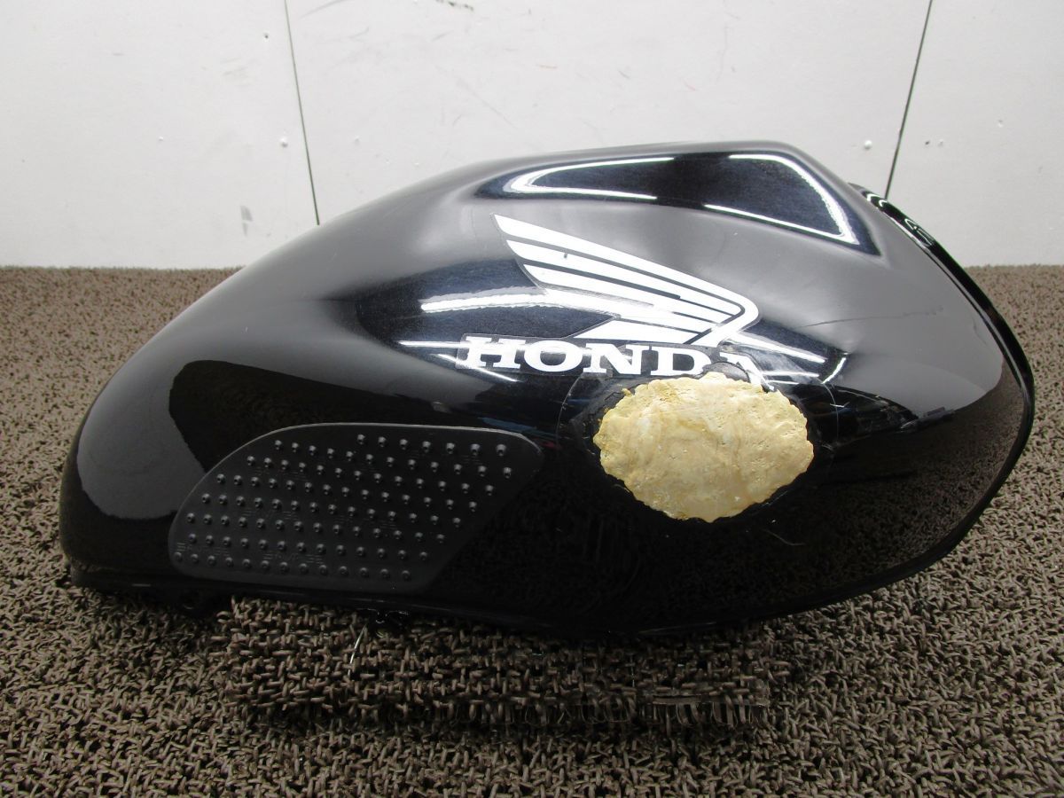 ホーネット250 ガソリンタンク フューエルコック □A2350！MC31