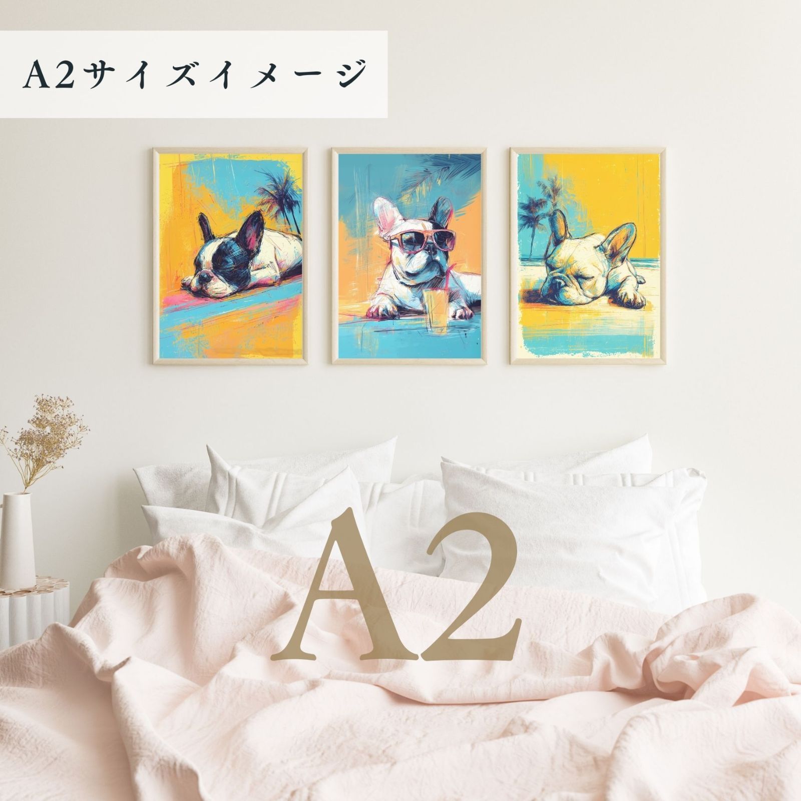 No.3 海