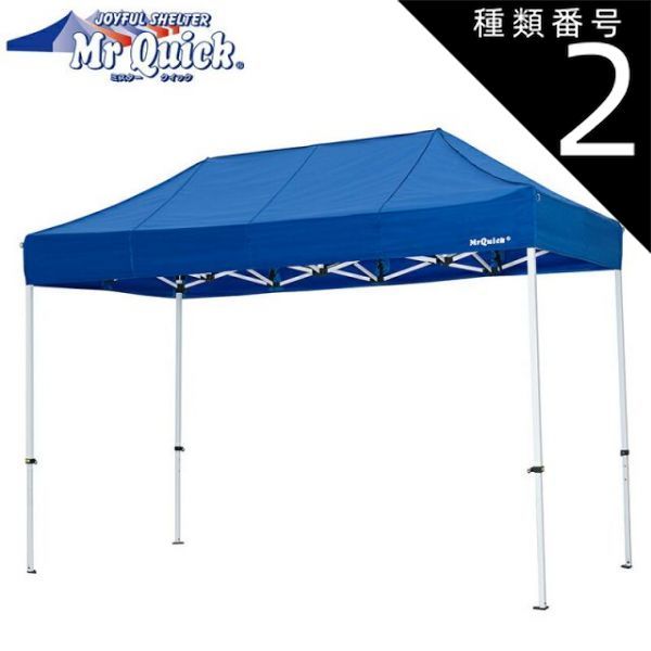 未使用品■パペリナ■スウェーデン■北欧■MONO■ピンク■ラグマット■10.8万 未使用品□パペリナ□スウェーデン□北欧□MONO□ピンク□ラグマット□