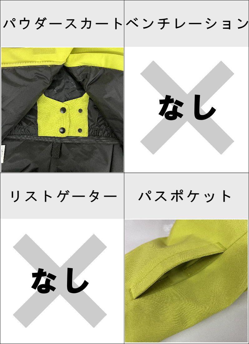 【OUTLET】 ジュニア[Mサイズ]BONFIRE VECTOR JKT カラー:LIME Mサイズ 子供用 スノーボード スキー ジャケット JACKET アウトレット OUTLET】 ジュニア[Mサイズ]BONFIRE VECTOR JKT カラー:LIME M