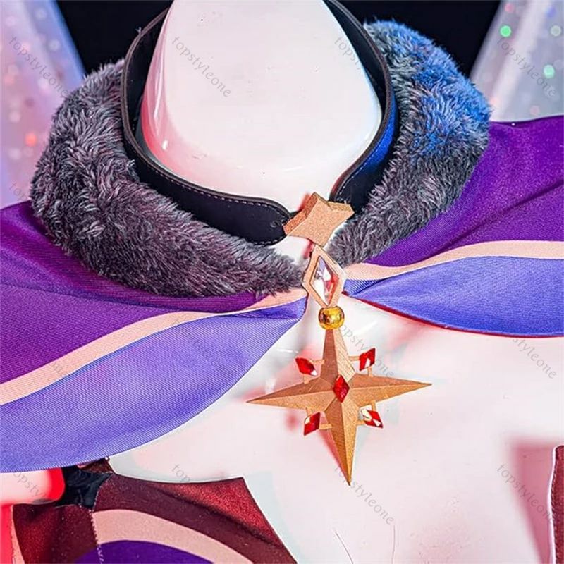 クリスマス イベント