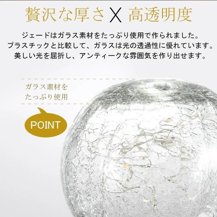 ひび割れ
