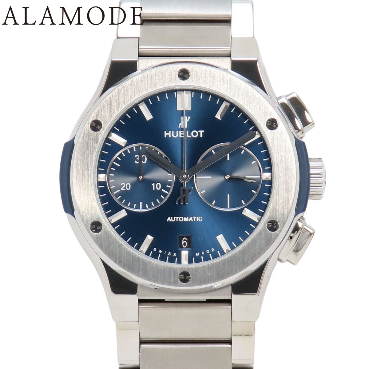 美品】OMEGA × Swatch MISSION TO PLUTO オメガ 5613 極美品