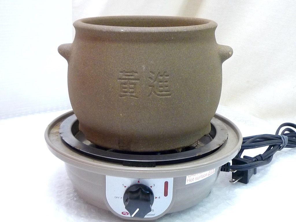 座布団2枚 オリエンタルハーブ