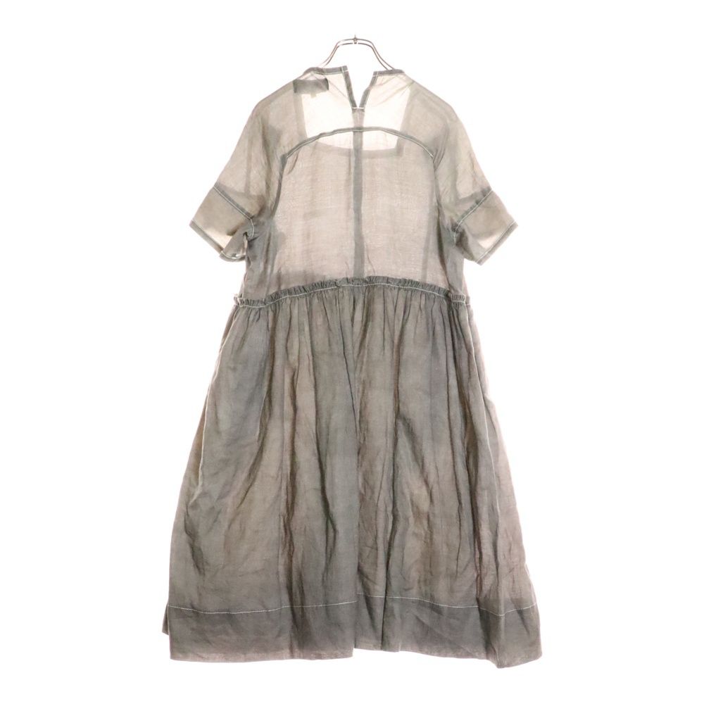 tricot COMME des GARCONS (トリコ コム デ ギャルソン) 15SS tricot COMME des GARCONS (トリコ コム デ ギャルソン) 15SS