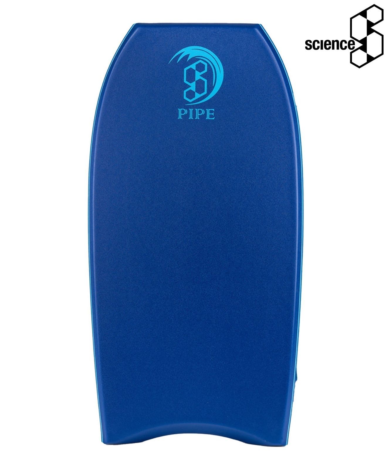 bz むらし ボディボード JEFF HUBBARD BODY BOARD ケース付