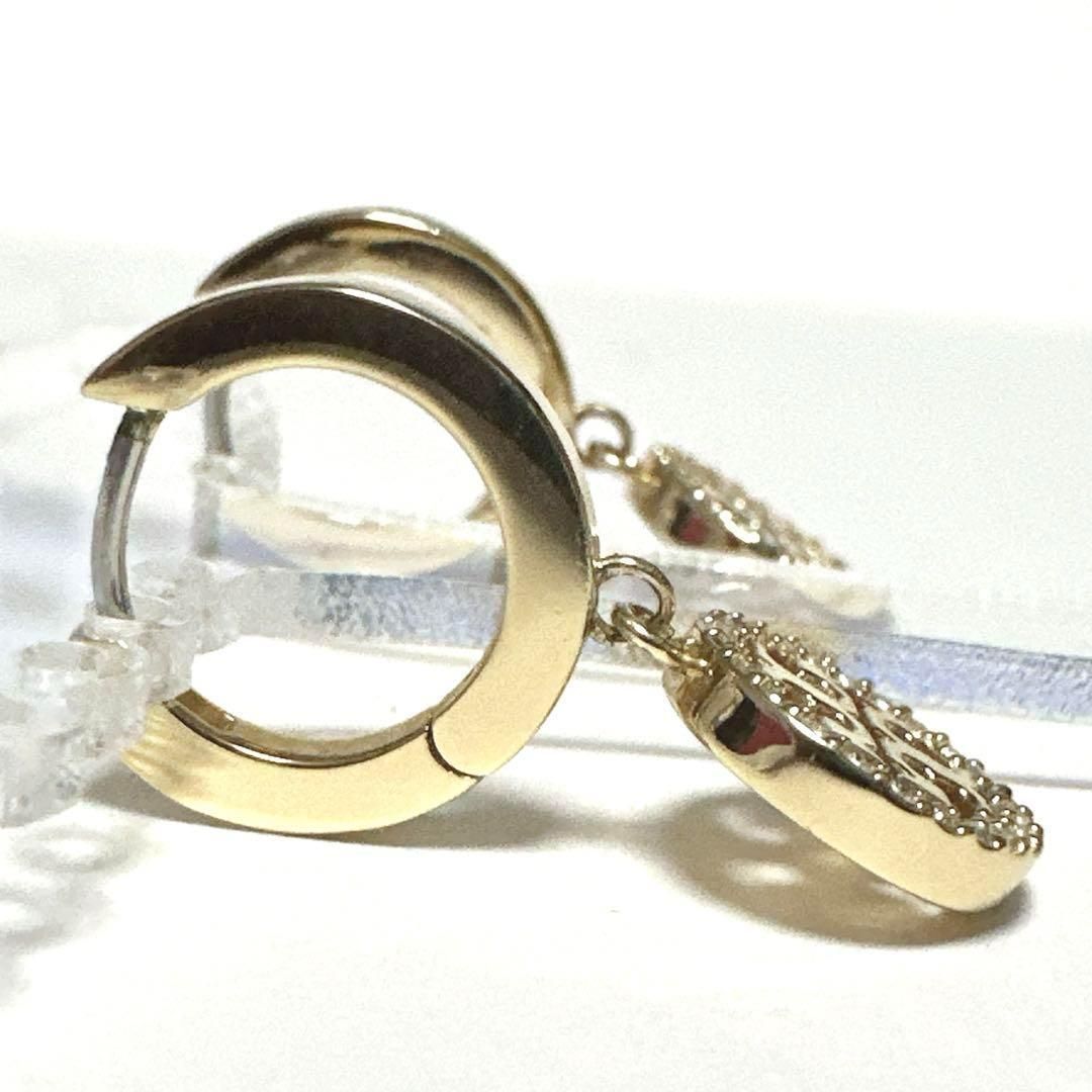 ミラー パーヴェ