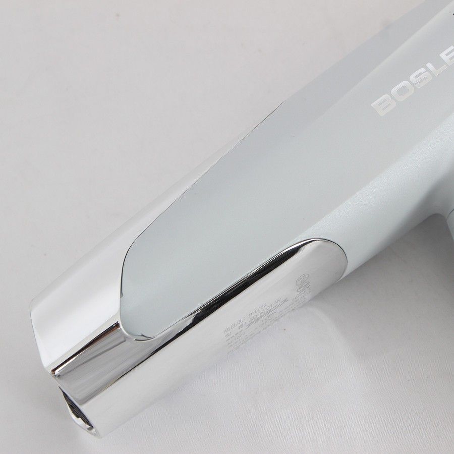 美品】アデランス BOSLEY JET/EX AD-BL01 ヘアドライヤー マット