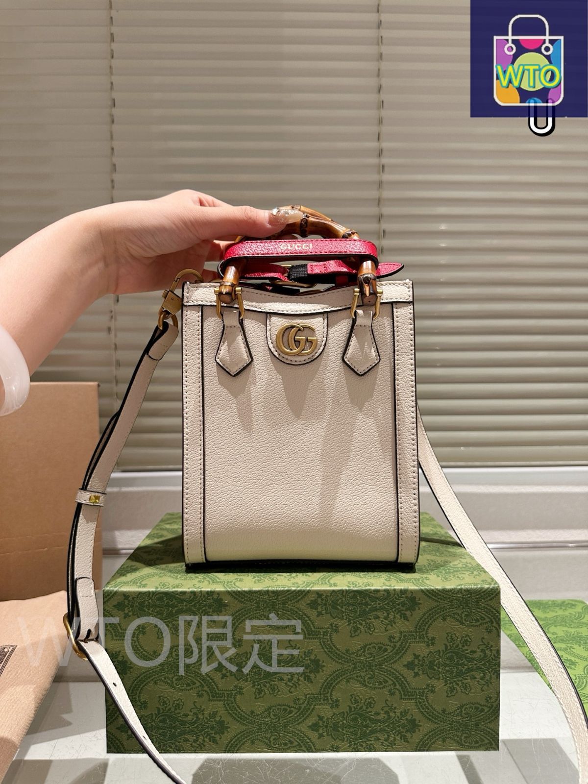 特注トミカバス4台セット(西日本JR、 阪急観光、近鉄、関西空港