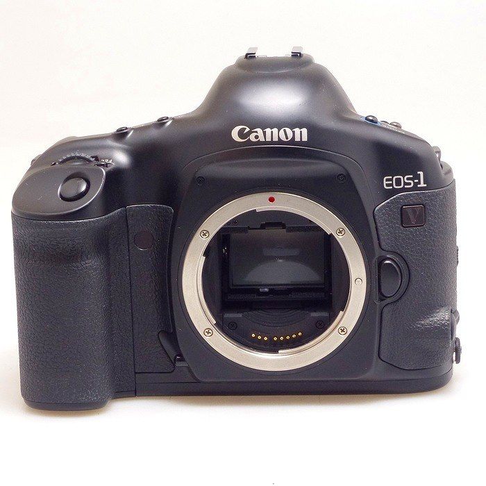CANON EOS 70D 中古美品 中古】(キヤノン) Canon EOS 70D ボデイ キヤノン 中古 1年保証