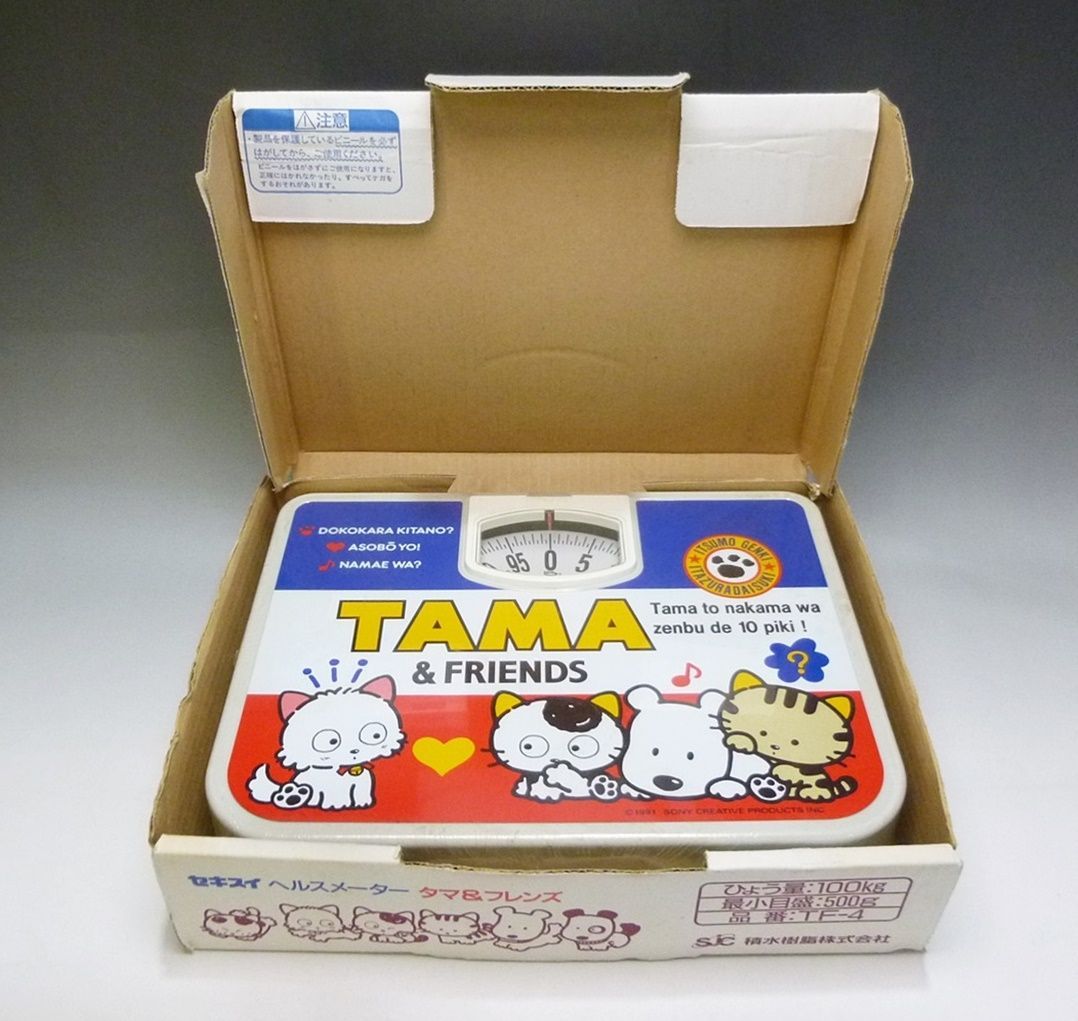 【たらのめ】昭和レトロおまかせセット＋はちみつラベル Yahoo!オークション - 空缶 昭和レトロ はちみつレモンサイダー