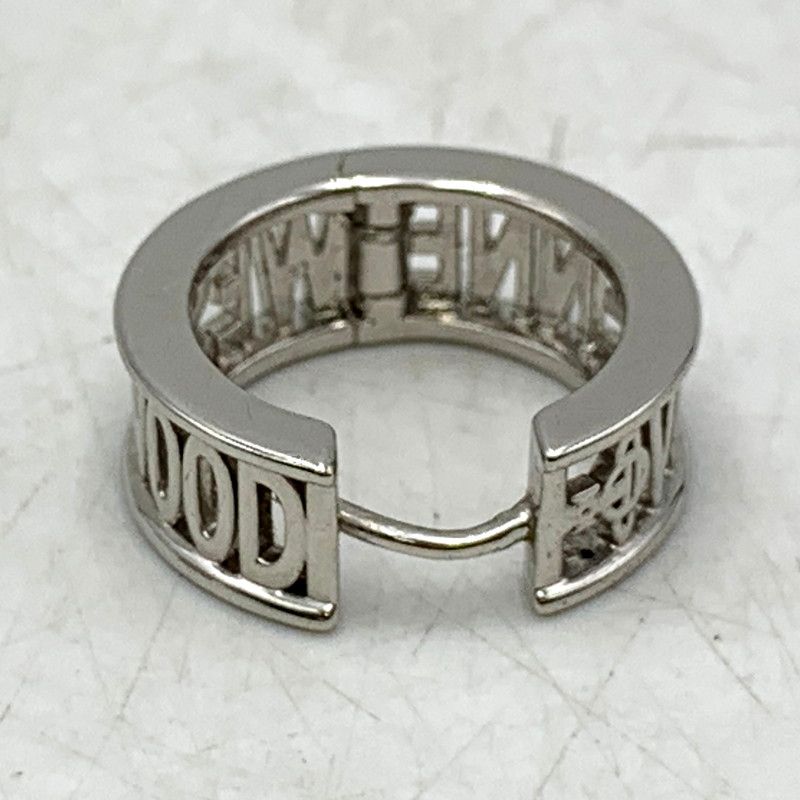 中古品】Vivienne Westwood ヴィヴィアンウエストウッド MAN
