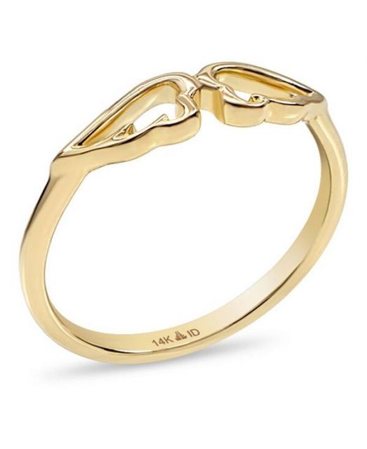 氷室京介愛用 PJ Onyx Necklace w/Skull 65cm 氷室京介 ネックレス