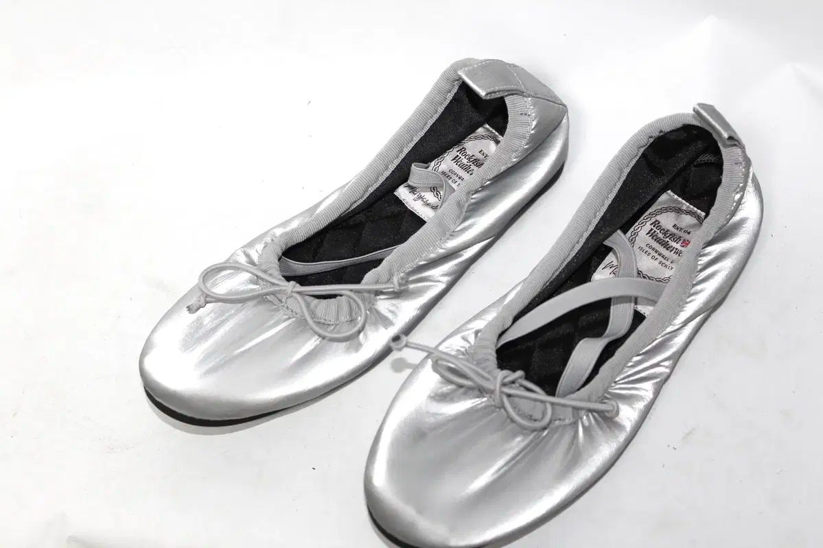 美品 ダイニチ 業務用 ブルーヒーター 石油ストーブ FM-49F 2020年製