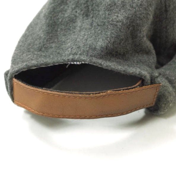 JUNYA WATANABE MAN COMME des GARCONS x BETON CIRE ジュンヤワタナベ