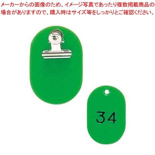 DL RS3s 120/70ZR17 ストア 190/50ZR17 タイヤ前後セット