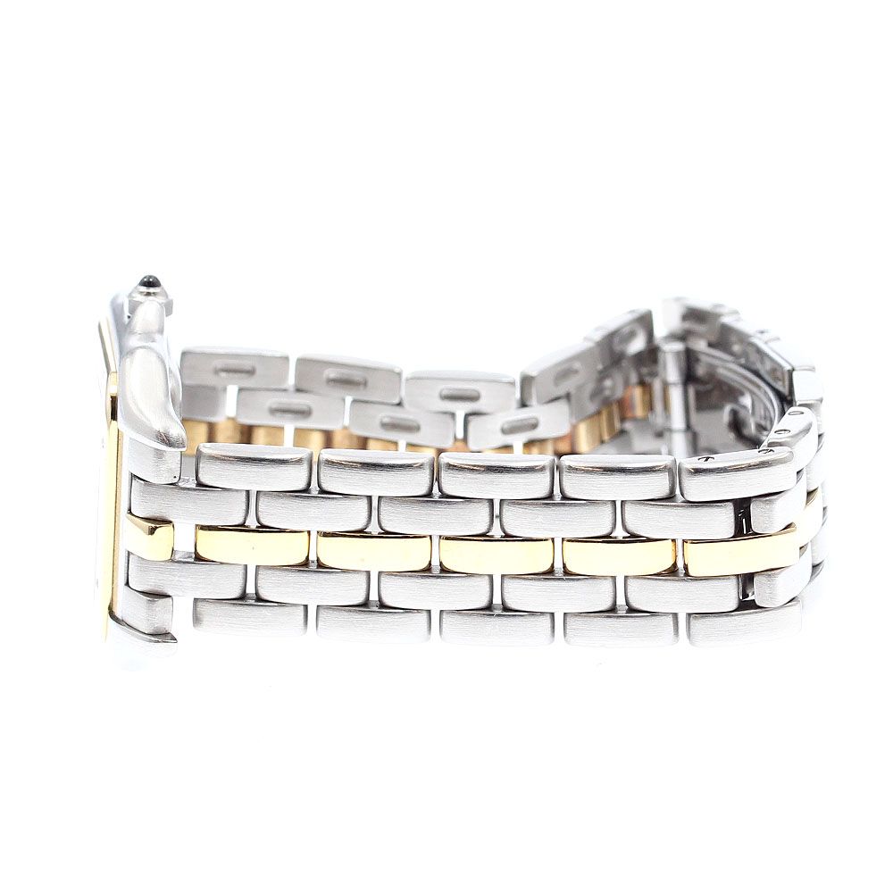 吉田次朗さん　　オブジェ　トルソー　ホワイト 吉田次朗さん オブジェ トルソー ホワイト