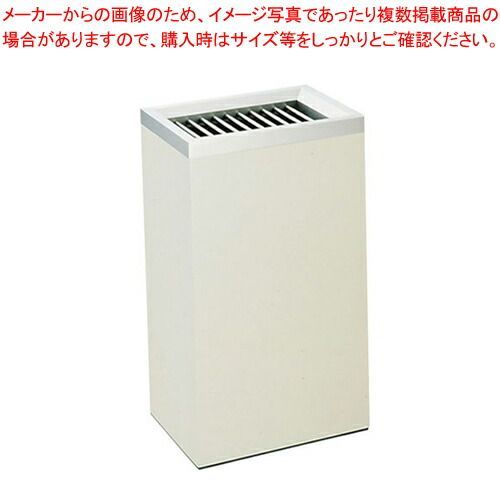 SAスモーキングスタンド CK-250R
