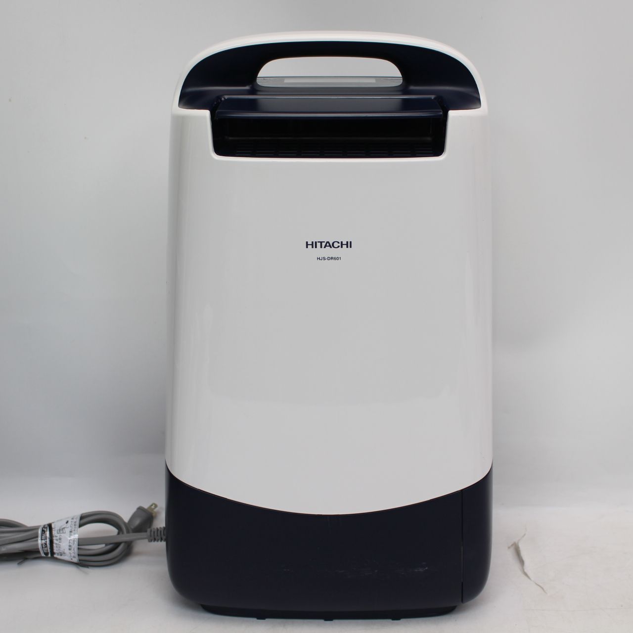 未使用品✨️ HITACHI HJS-DR601 除湿機 2024年製 日立 HJS-DR601 価格比較 - 価格.com