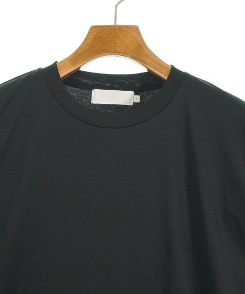 Graphpaper Tシャツ・カットソー レディース グラフペーパー 中古　古着 Graphpaper Tシャツ・カットソー レディース 【古着】【中古