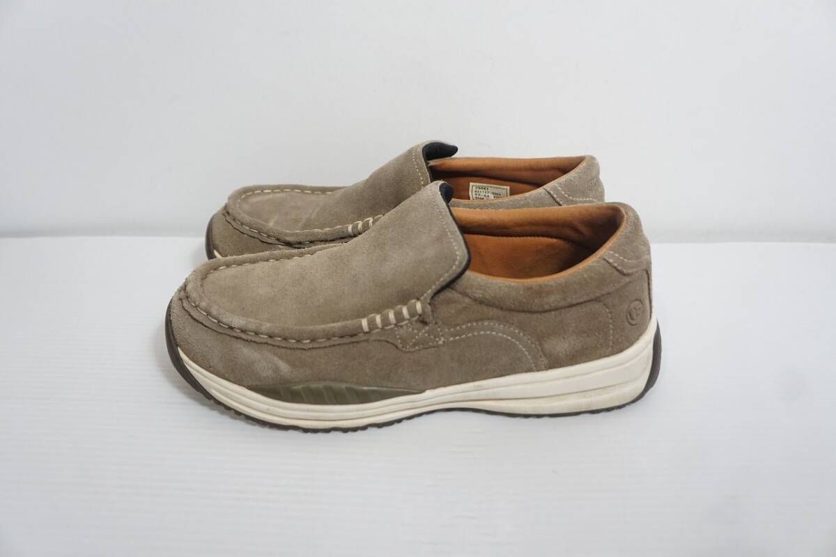 uniform experiment ユニフォームエクスペリエント × Gravis グラビス