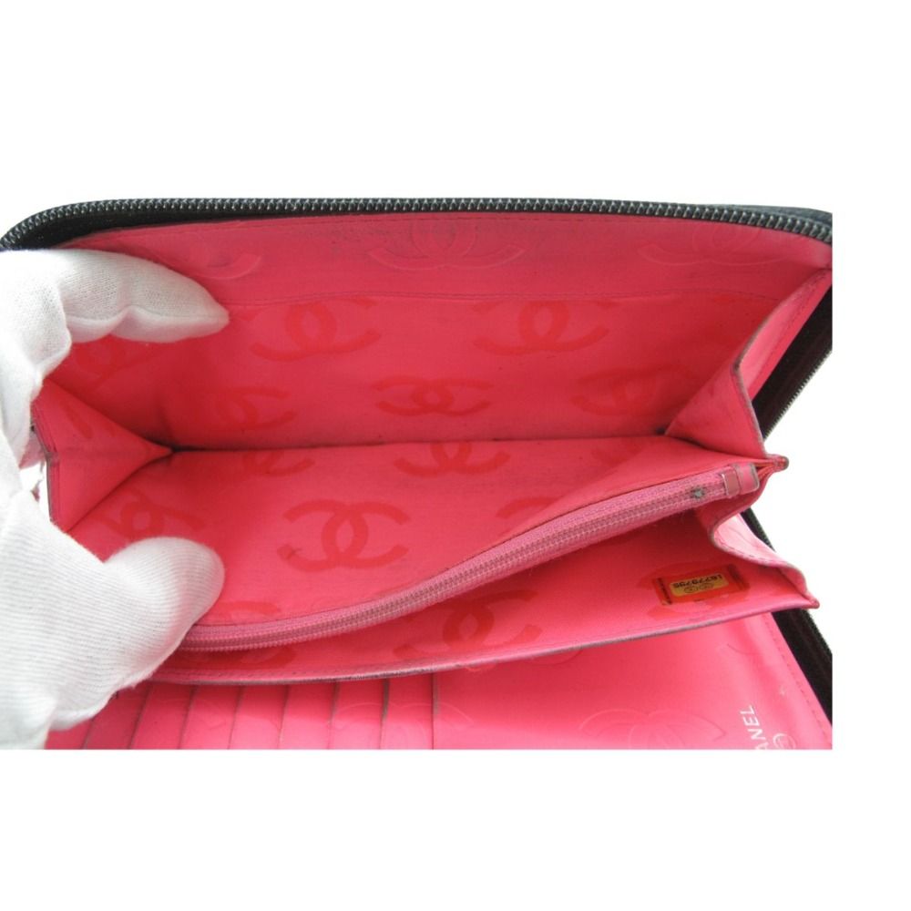 CHANEL シャネル