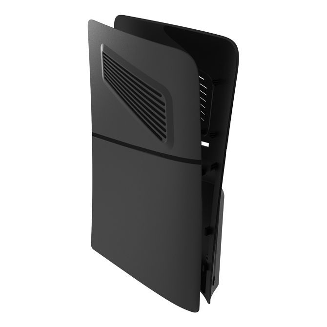 2023年 ps5 新型 フェイスカバー ps5 スリム ps5 本体 スリム