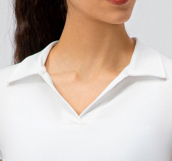 レディース テニスウェア 上下セット 半袖+スカート 2点セット