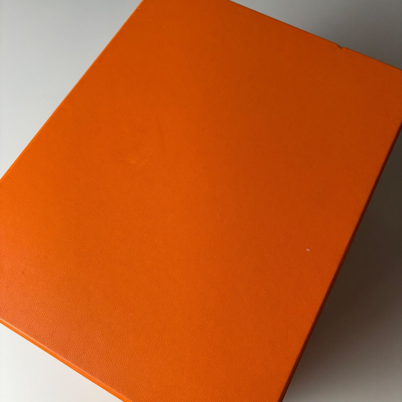 HERMES ピコタンロックPM 空箱 エルメス ☆ HERMES エルメス 空箱