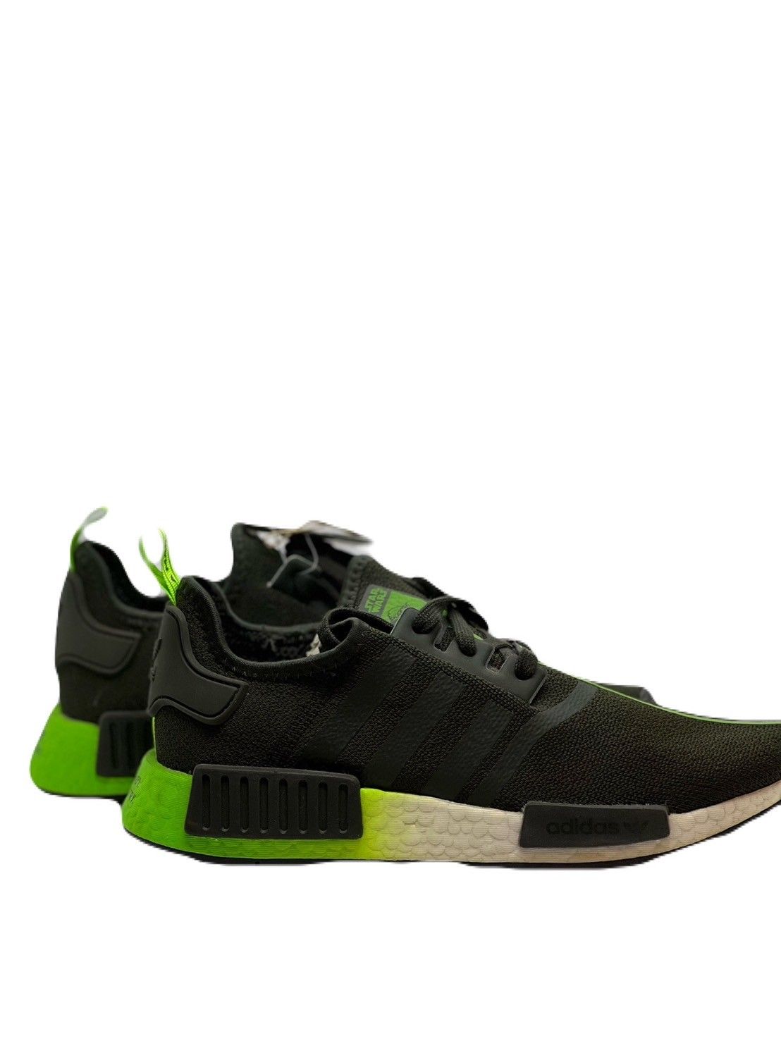 NMD_R1