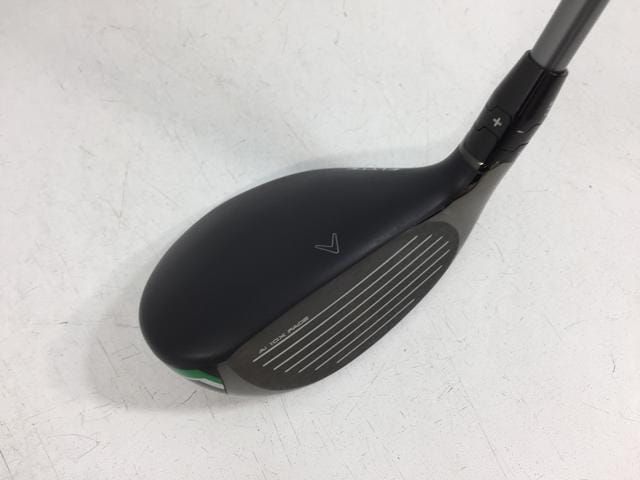 Qi10 レスキュー 4U NS PRO 820GH フレックス：S カバー無