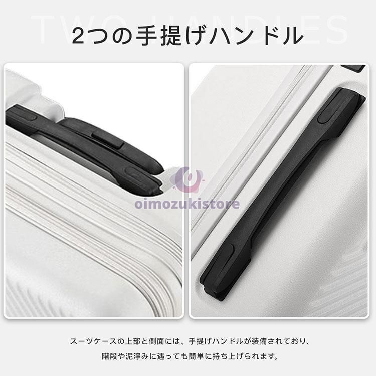 MIKI HOUSE】新品未使用 リバーシブルダウンジャケット 5WAY