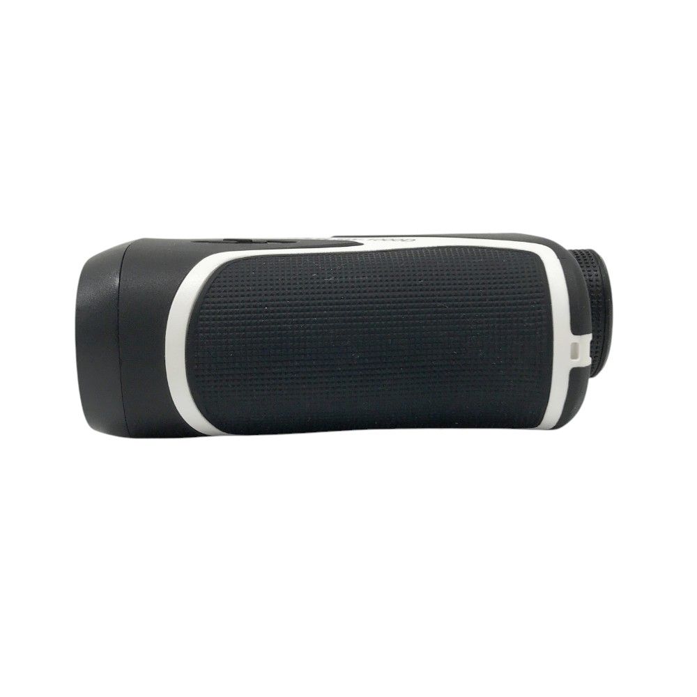 SW-1000D