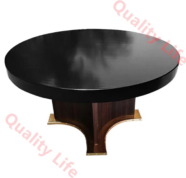 テーブルカバー