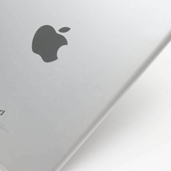 美品 iPad mini Wi-Fi+cellular64GB ホワイト 即日発送 タブレット 