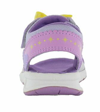 moonstar】DN C1330 PURPLE パープル Disney ディズニー