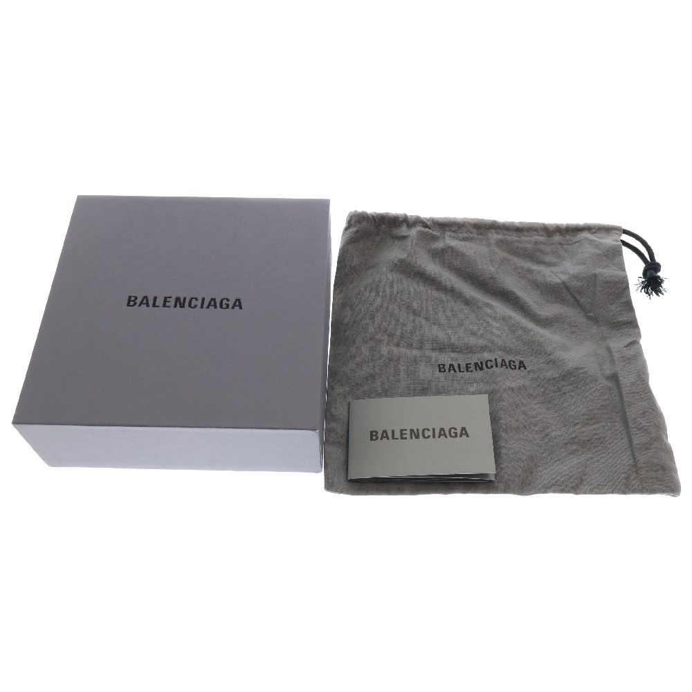 BALENCIAGA バレンシアガ