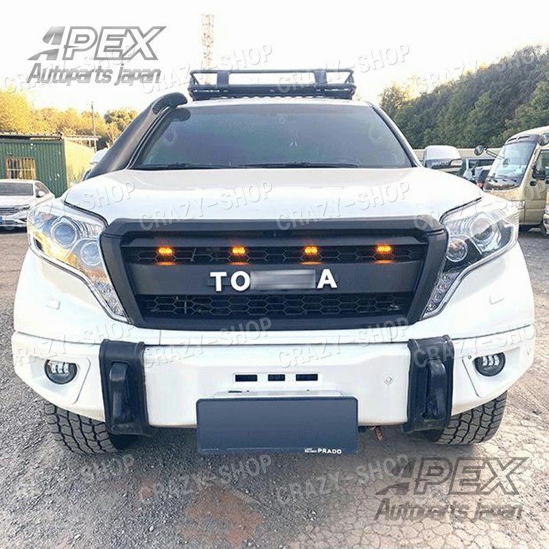 外装パーツZYL878