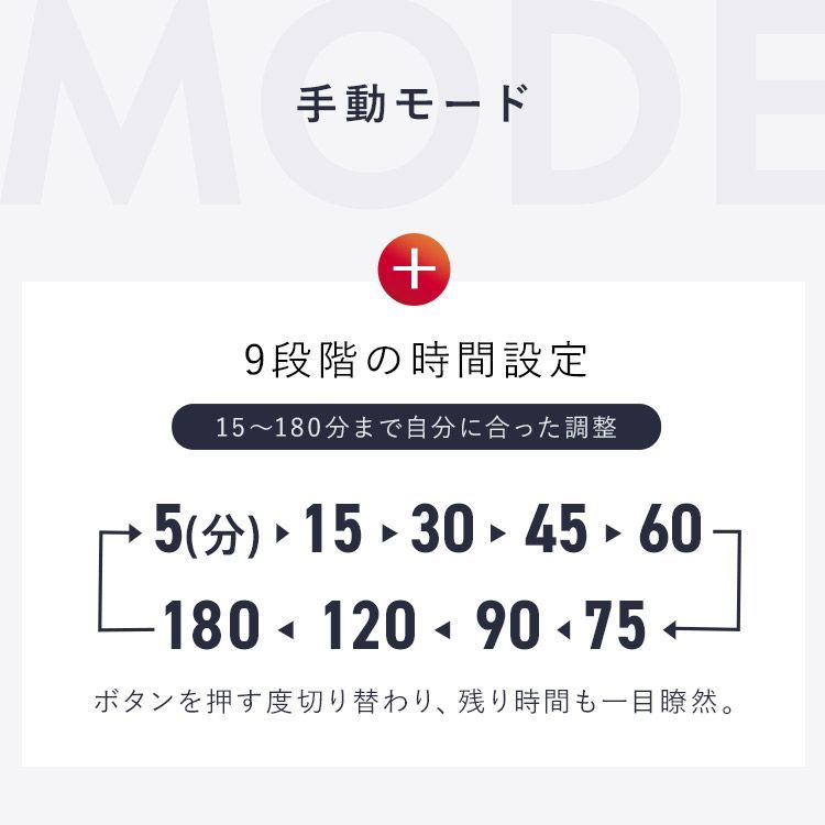 花粉対策
