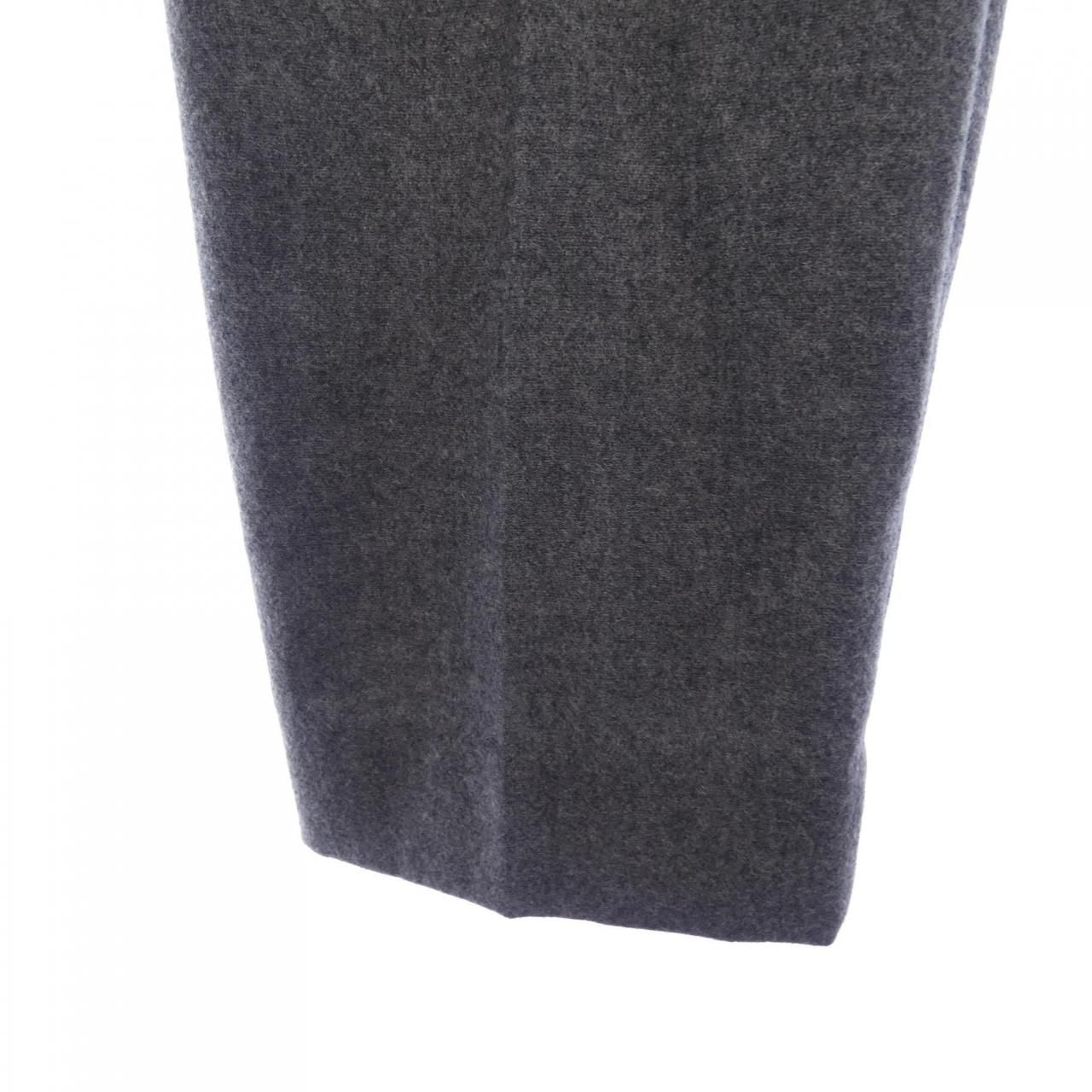 ニールバレット Neil