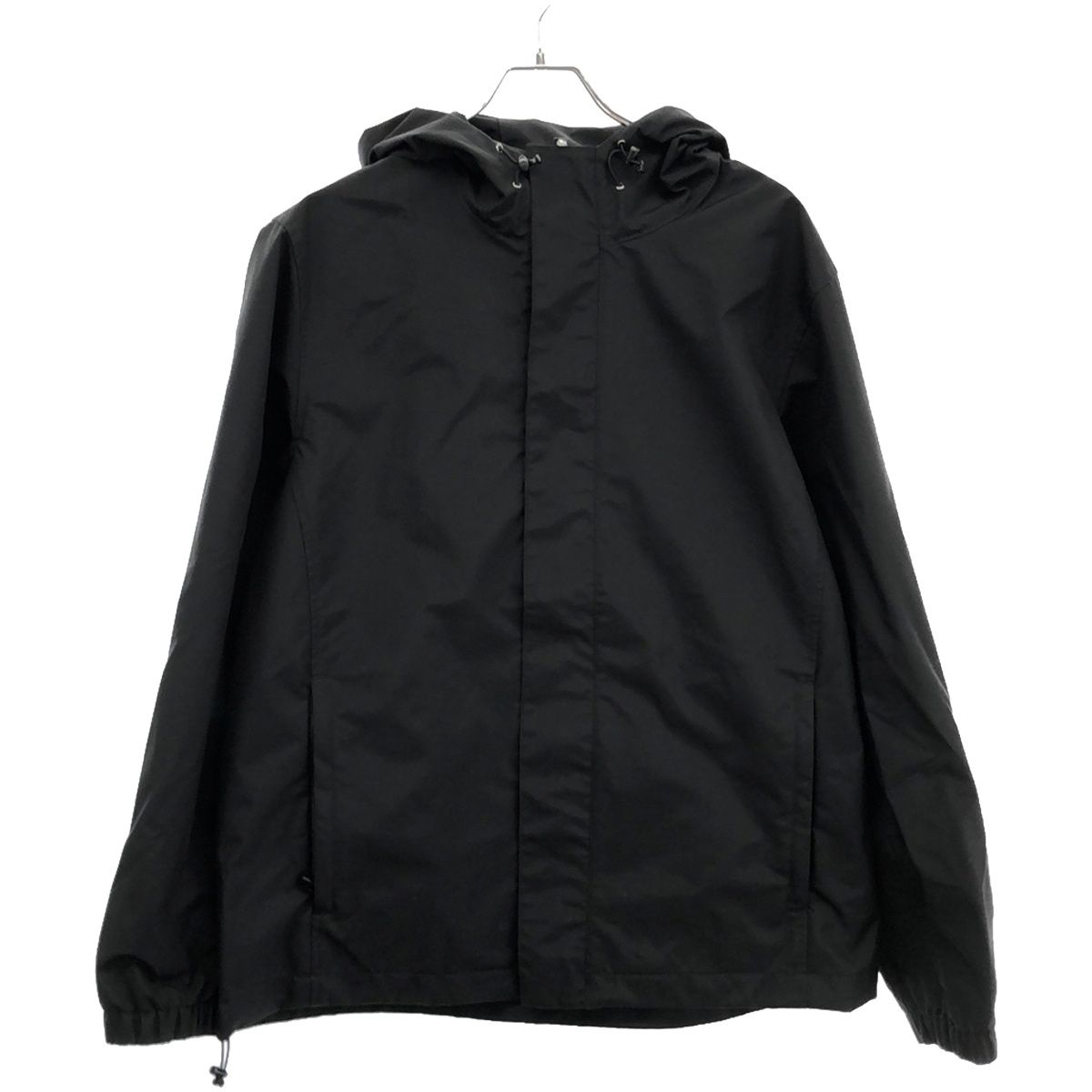 SOPHNET. ソフネット 21SS 3LAYER HOODED BLOUSON ナイロンフーデッド  