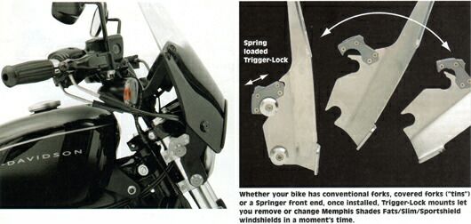 2008〜17年FXDF 2013〜17年FXSB|SE